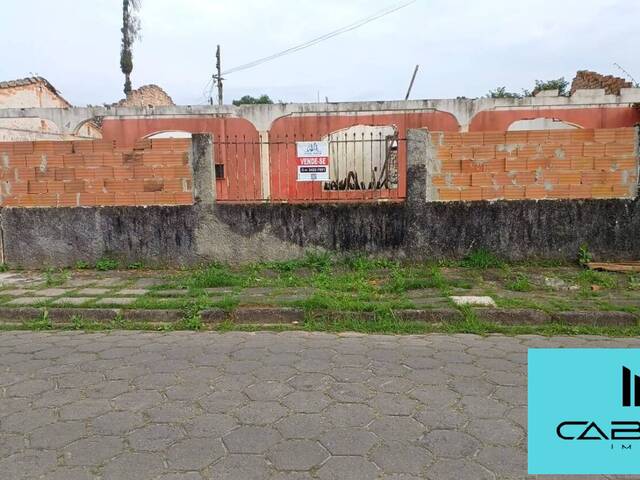 Venda em Jardim Eldorado - Paranaguá