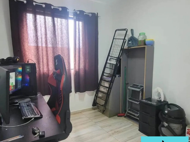 #181 - Apartamento para Venda em Paranaguá - PR