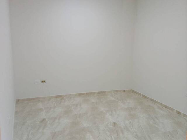 Ponto Comercial para Venda em Paranaguá - 5